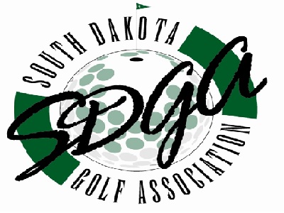 South Dakota Golf Association
